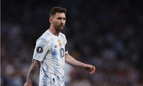 图片新闻｜最红“枫”景